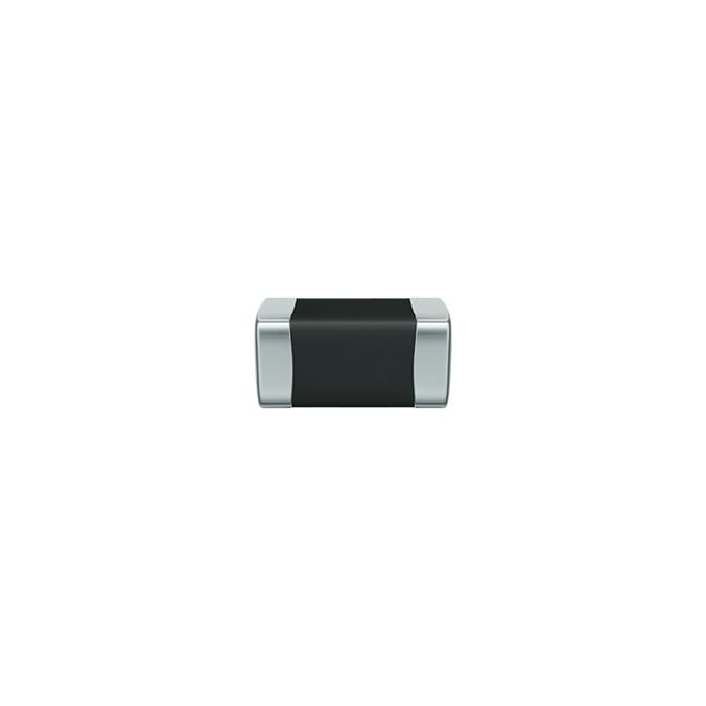B72590D0360B060 EPCOS - TDK Electronics TVS - Varistors MOVs
